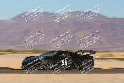 media/Nov-09-2024-Speed Ventures (Sat) [[3963a68c19]]/2-Red Group/Session 4 (Turn 16)/